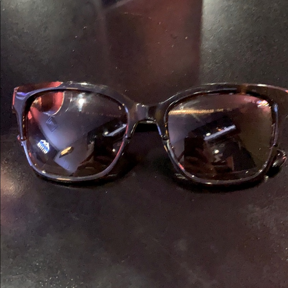 Ralph Lauren sunglasses